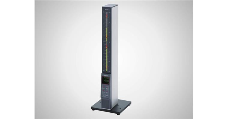 Millimar-Säule einzeln S1840-F