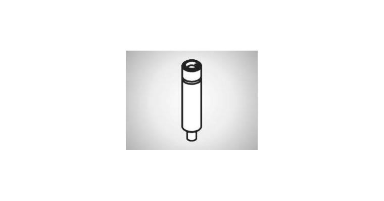 Einbauelement L150, Typ A