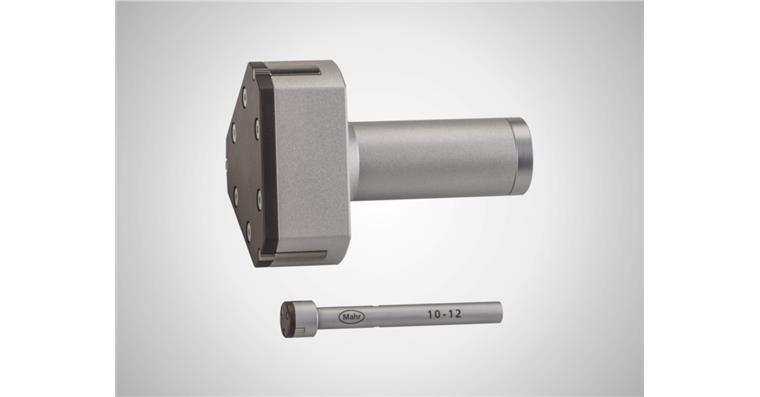 1001743620 Messkopf für Dreipunktmessung 44 Ak, Messkopf 125-150 mm