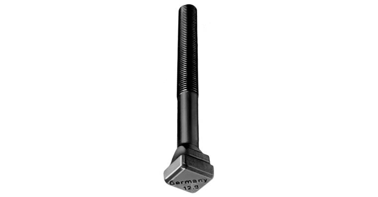 1001620574 T-groove scrw 12.9 787 groove 22 M20x125