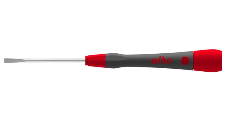 Feinschraubendreher PF 260P 2,5x50mm
