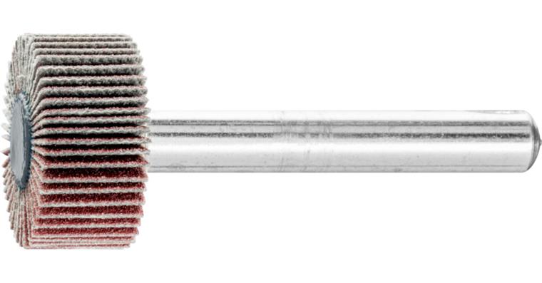 Fächerschleifer F 2010/6 A 180