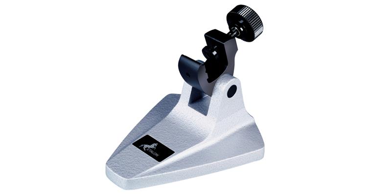 1001333338 Messschraubenhalter Öffnung 20mm bis 300mm