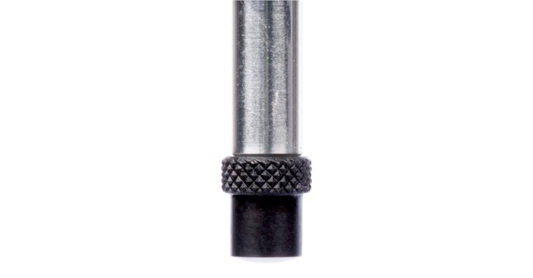 1001332011 TESA gauge slide type TN 11