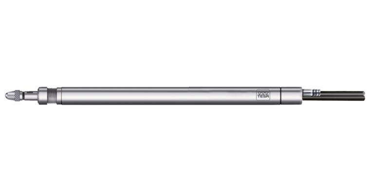 1001331841 TESA Axialmesstaster GT 612-A 1,00 N