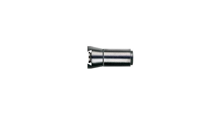 1001331397 TESATAST cyl. clamping shaft 8 mm diameter, type Y60/5