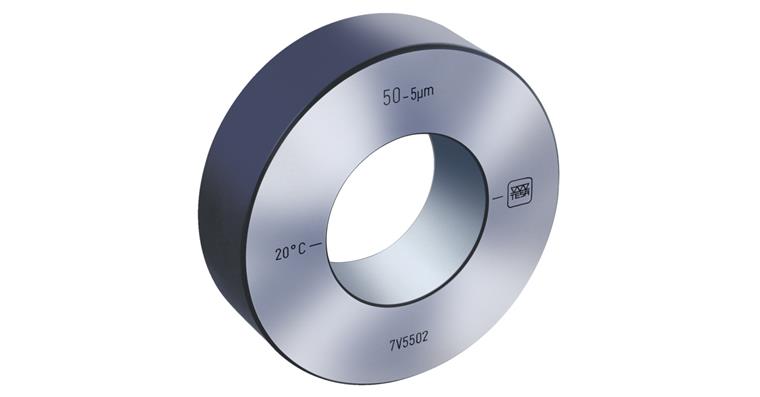 EINSTELLRING 175 MM