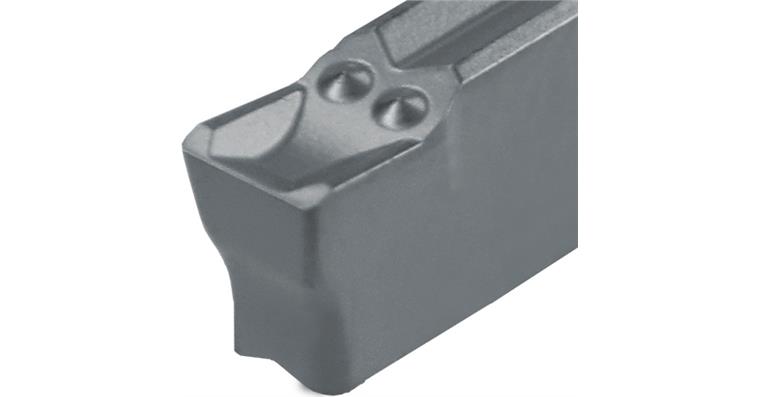 ATORN indexable cutting insert Z2 AD 4.00-0.3 R6-M APM45G