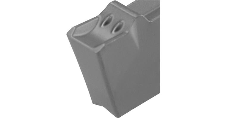ATORN indexable cutting insert Z1 ASS 3.00-02 M ACP20G