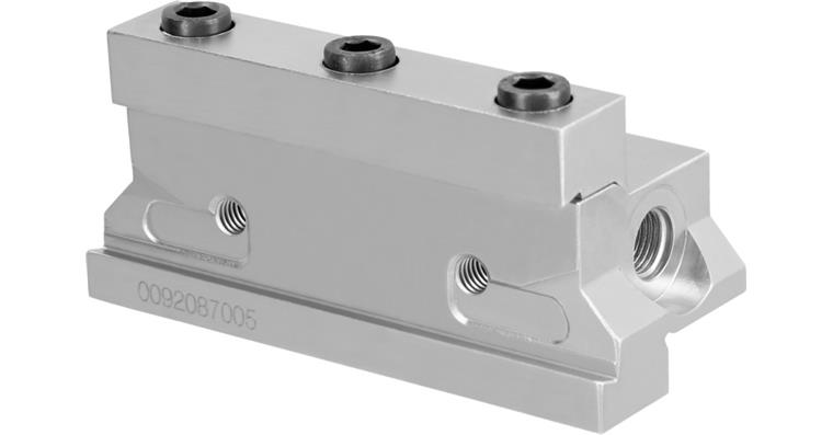 ATORN clamping block AEB26 -2020