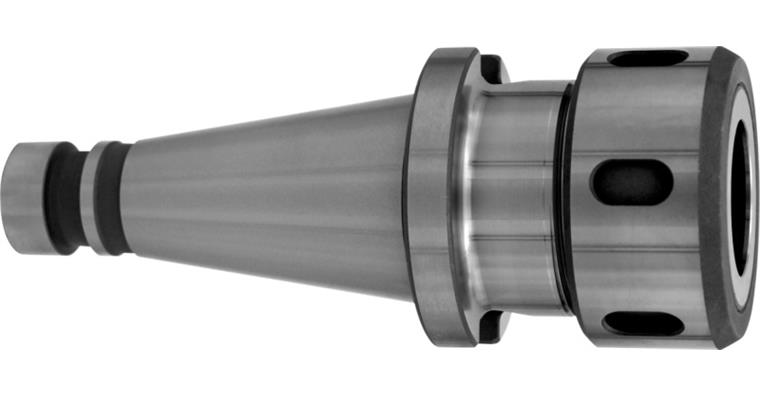ATORN SK40 collet chuck (DIN2080) OZ (4-32 mm) A=95 mm