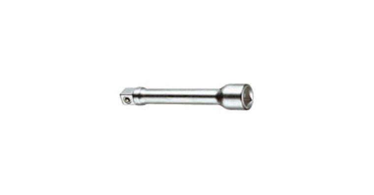 1051556202 1/2 inch extension CV steel length 125 mm