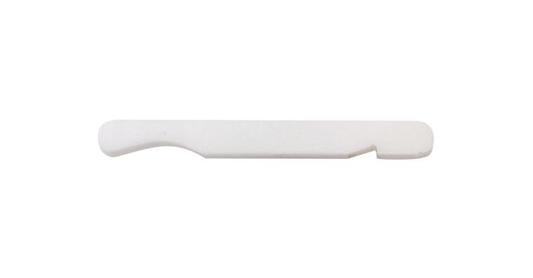 Ceramic blade GT-CR6000 for Roto 65 for art. no. 73351 101