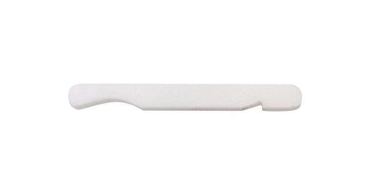 1073351202 Ceramic blade GT-CR6100 for Roto 75 for art. no. 73351 102