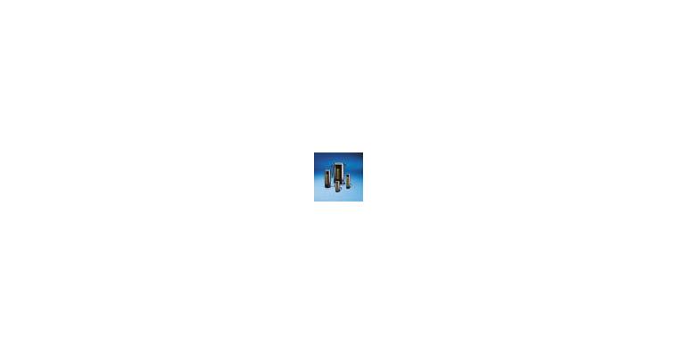 Aluminium cylinder type RAC-304, cyl. type: 30 t, max. operating press.: 700bar