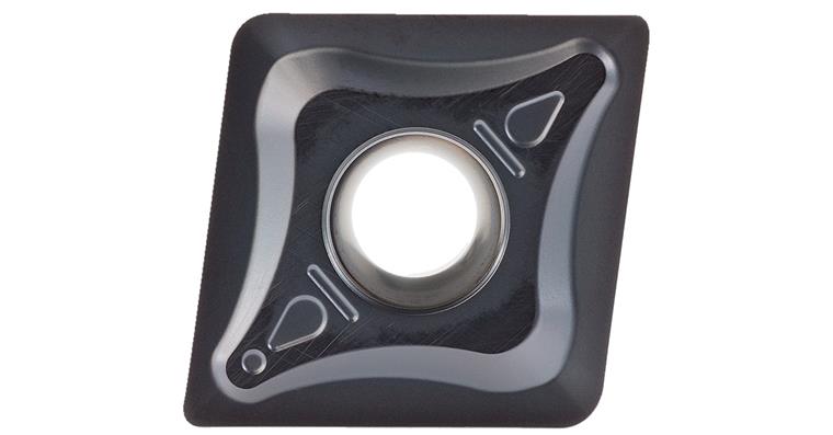 INDEX. INSERT XPNT 060204EN CTCP435