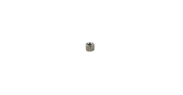1002700204 Handle spacer bracket