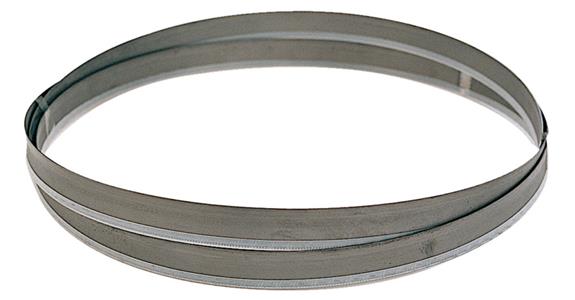 Sägeband Basic M42 4400 x 34 x 1,1 mm 6/10