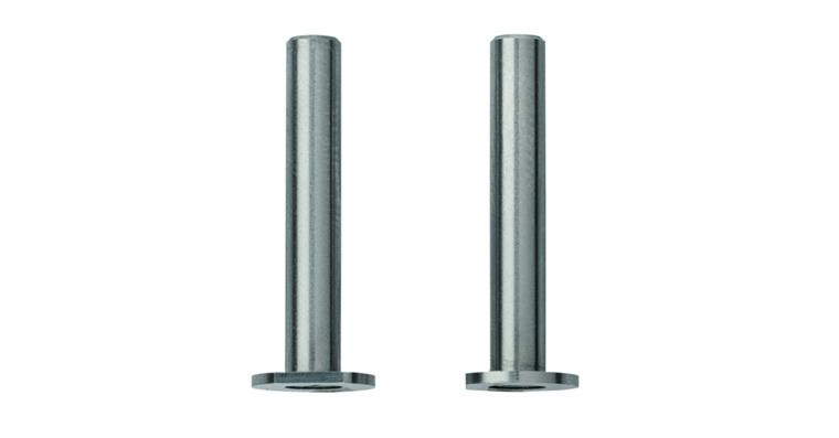 Messeinsatz Ø 11 mm MB 0-20 mm 844Tb