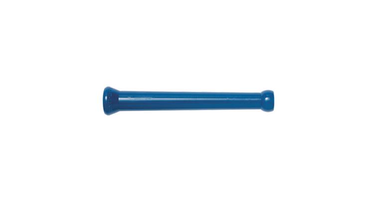1019359140 1/2 Zoll Verlängerung 95 mm Pack = 4 Stück