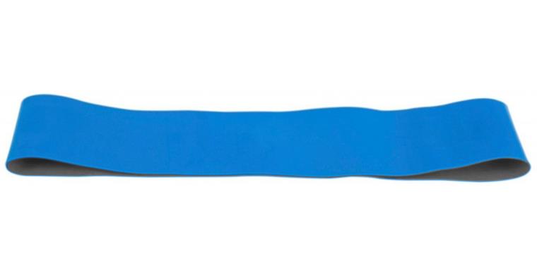 Replacement skimmer belt normal 850 mm immersion depth 250 mm