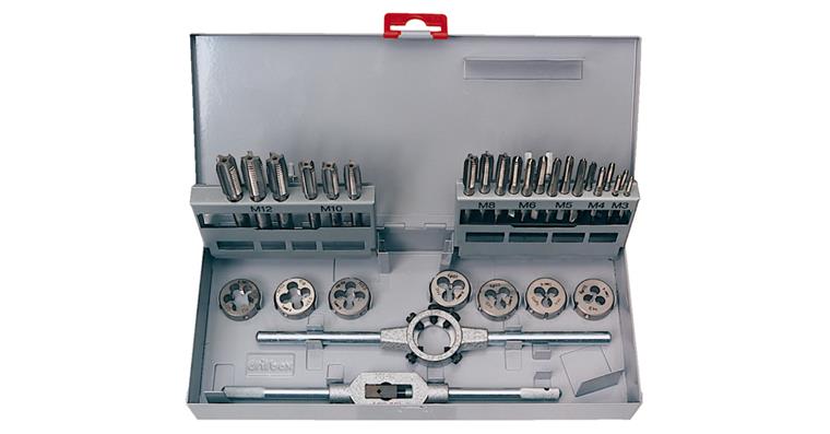 1014960102 Sheet steel box empty for 14 960 101