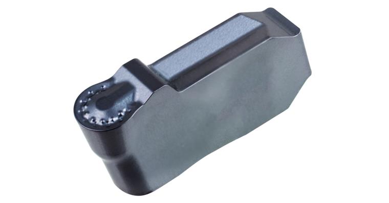 1018733605 ATORN indexable grooving insert Z1 ASS 6 MU APU40