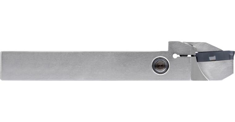 ATORN insert holder AME-L 16-ADE03-K-T21C