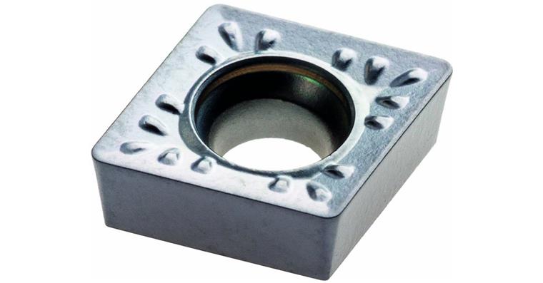 ATORN carbide indexable insert CCMT 09T304-MM3 APM35T
