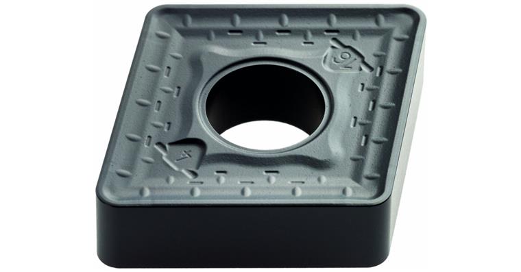 ATORN carbide indexable insert CNMM 190624-RP9 ACP25T