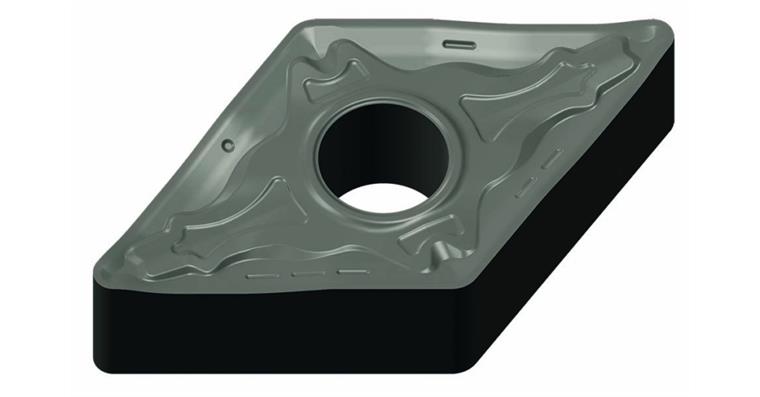 ATORN carbide indexable insert DNMM 150608-RP7 ACP15T