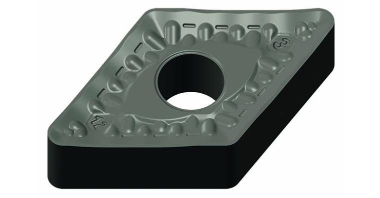 ATORN carbide indexable insert DNMM 150612-RP8 ACP35T