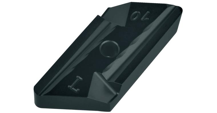 ATORN carbide indexable insert KNUX 160405-SL ACU20T