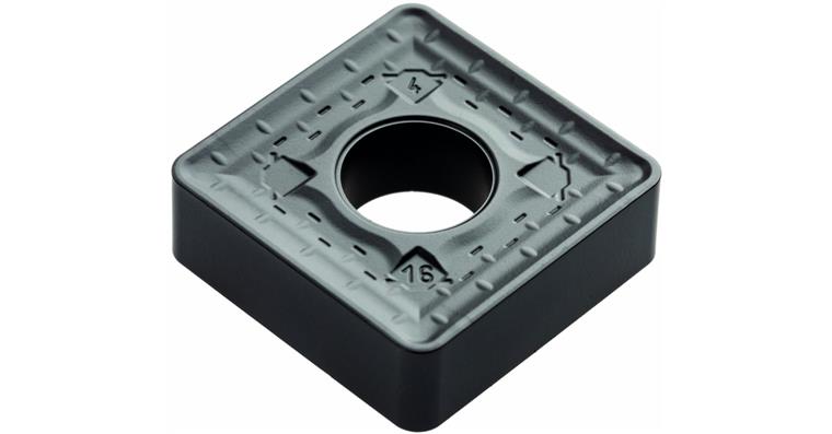 ATORN carbide indexable insert SNMM 190616-RP9 ACP25T