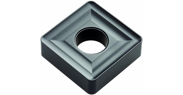ATORN carbide indexable insert SNMM 250924-RP10 ACP25T