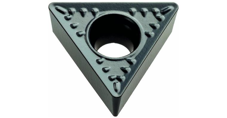 ATORN carbide indexable insert TCMT 110204-MK ACK20T