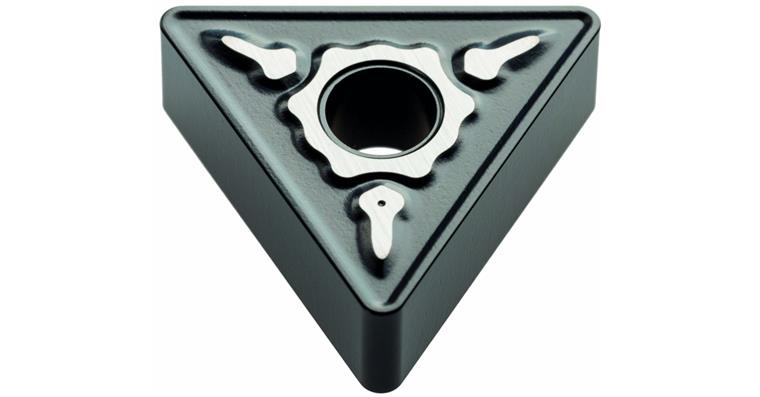 ATORN HM-Wendeschneidplatte TNMG 220412-RP1 ACP25T