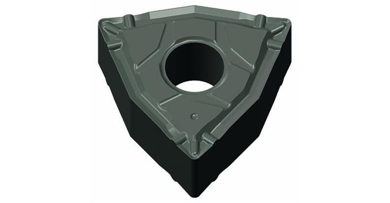 1019431101 ATORN carbide indexable insert WNMG 060404-FP1 ACP15T
