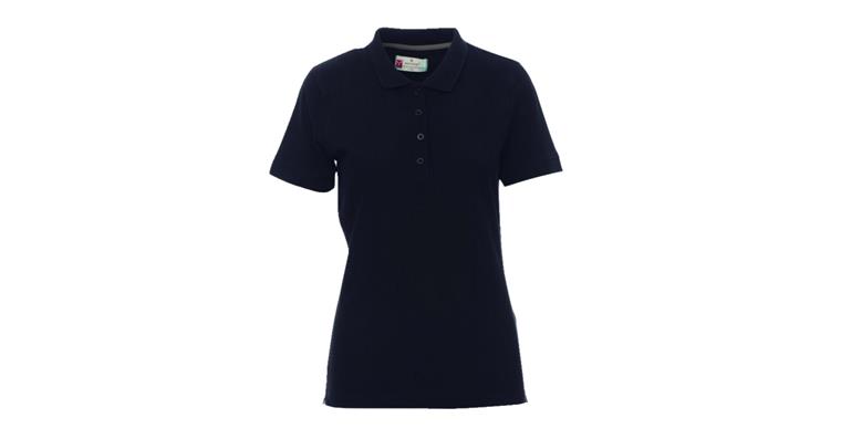 Polo Venice Lady black size S