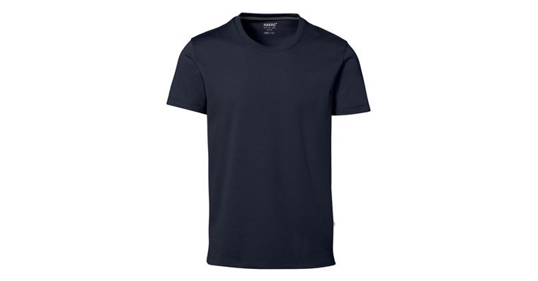 T-shirt Cotton Tec ink size XL