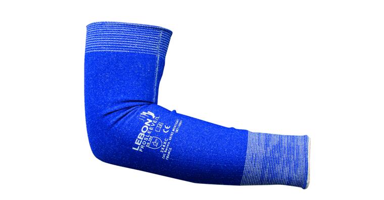 Arm cuff Prosleeve/N Narrow 35cm in pairs