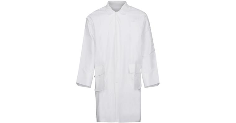 1002686997 Kittel CoverStar® CKI weiss Gr.3XL 