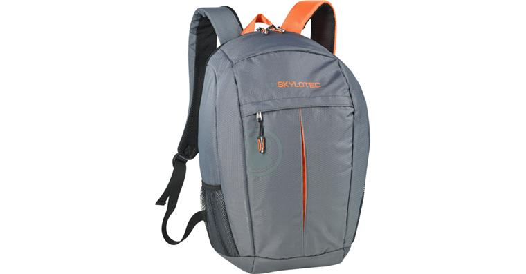 Rucksack Skypack Volumen 34 Liter