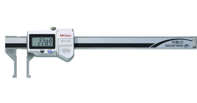 1001362438 Messschieber zur Innenmessung 10,1-150 mm