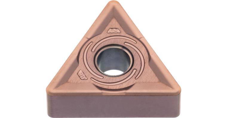 ATORN Wendeschneidplatte TNMG 160412-MM1 ACM25T-1