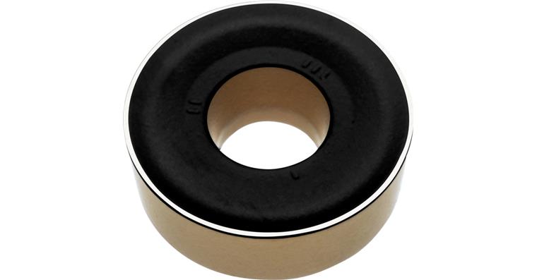 ATORN indexable insert RCMX 2006M0-MP6 ACP15T-1