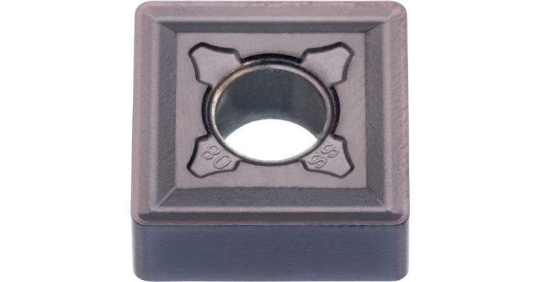 ATORN indexable insert SNMG 090308-RM1 APM20T-1