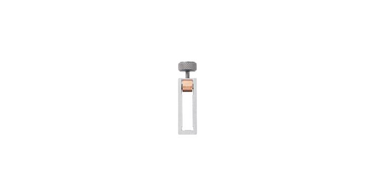 Scriber holder 901385