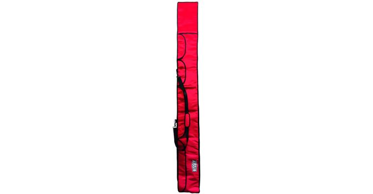 1053131101 Combination bag for ceiling support STE-BAG
