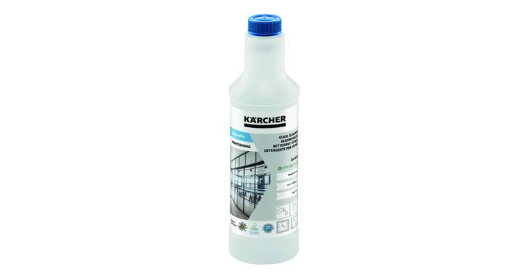 Glasreiniger CA40 R Eco SURFACEPRO 0,5 Liter